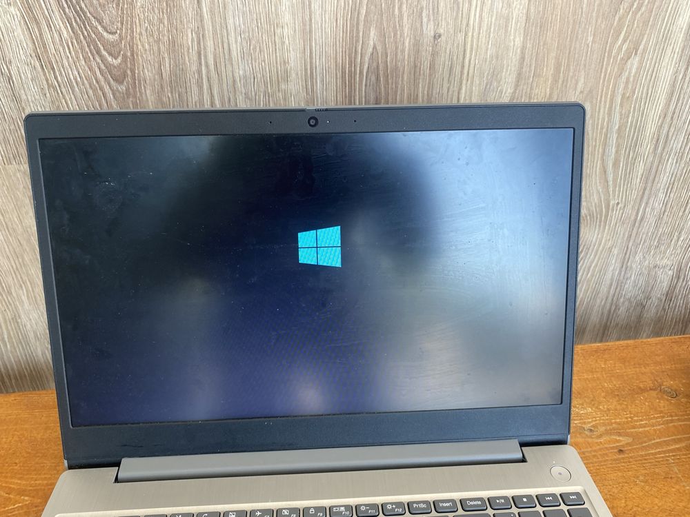 Ноутбук Lenovo Құлсар Кульсаря