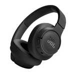 JBL TUNE 710BT продам или обмен на впши варианты