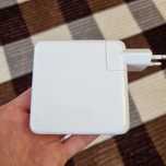 MacBook / 96W / USB—C / Сетевой адаптер Оригинальный / Apple