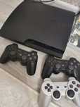 Playstation 3 продам