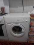 Стиральная машина indesit 10000