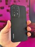 Honor 200 Lite 5G 256Gb