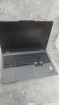 Lenovo Intel Core i7-13 поколение (625619, г. Кокшетау, Абая 128, 21)
