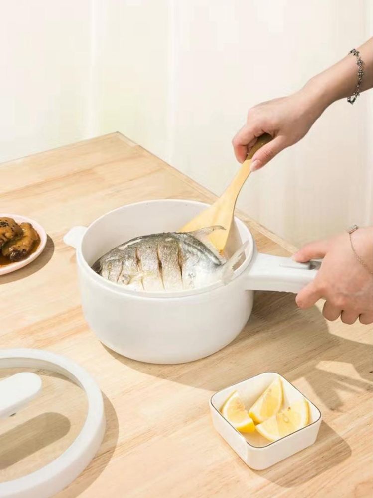 Многофункциональная сковородка