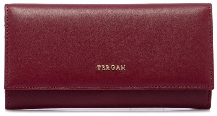 Кошелек Tergan женский