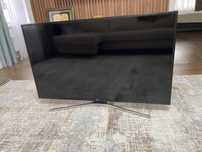 Продам телевизор Samsung