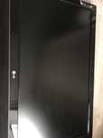 продам телевизор LG