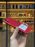 Iphone 11 | 64gb | S Finance Lombard