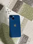 iPhone 13 mini срочно!!