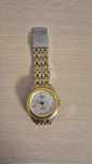 Часы б/у Tissot