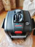 EHEIM PROFESSIONAL 4+ 350 внешний фильтр для аквариума.