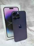 Apple iPhone 14 Pro Max Г.Жезказган Мира (673410)