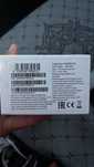 Honor (x9c) 256GB