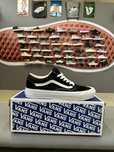 Кеды Vans кеды!!