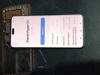 Продам Xiaomi 13 lite 256gb
