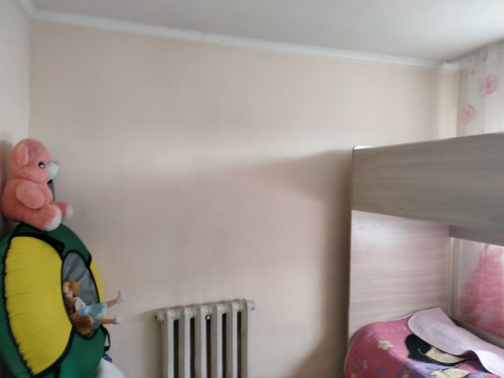 Продам дом Семипалатинская трасса