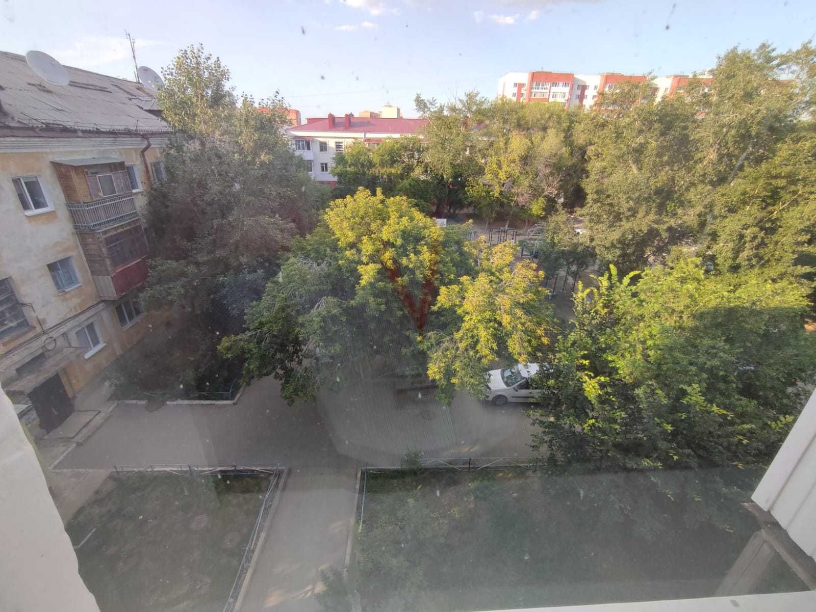 3комн., Кирпич, Детский Мир, Свежий Ремонт, Распашенка