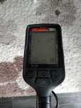 Металлоискатель  Quest x5 новый
