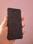 Samsung A52,128GB