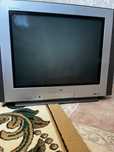 Продам LG flatron