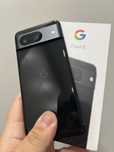 Google Pixel 8 продажа
