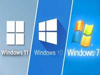 Установка Windows. Настройка Виндовс. Microsoft Word, Excel. Выезд