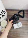 Фотоаппарат Nikon cooplix L320