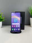 Galaxy S24 обмен