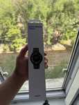 samsung watch 6 classic