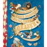 Перро Ш., Андерсен Х. К., Братья Гримм: Сказки  книга НОВАЯ!