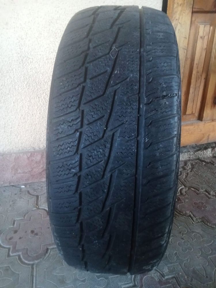 Автошины недорого продается