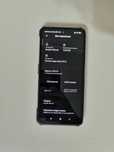 Xiaomi Black shark 4PRO 12/256
