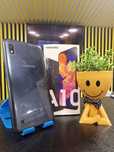 Samsung A10, 32гб, Kaspi 0-0-12