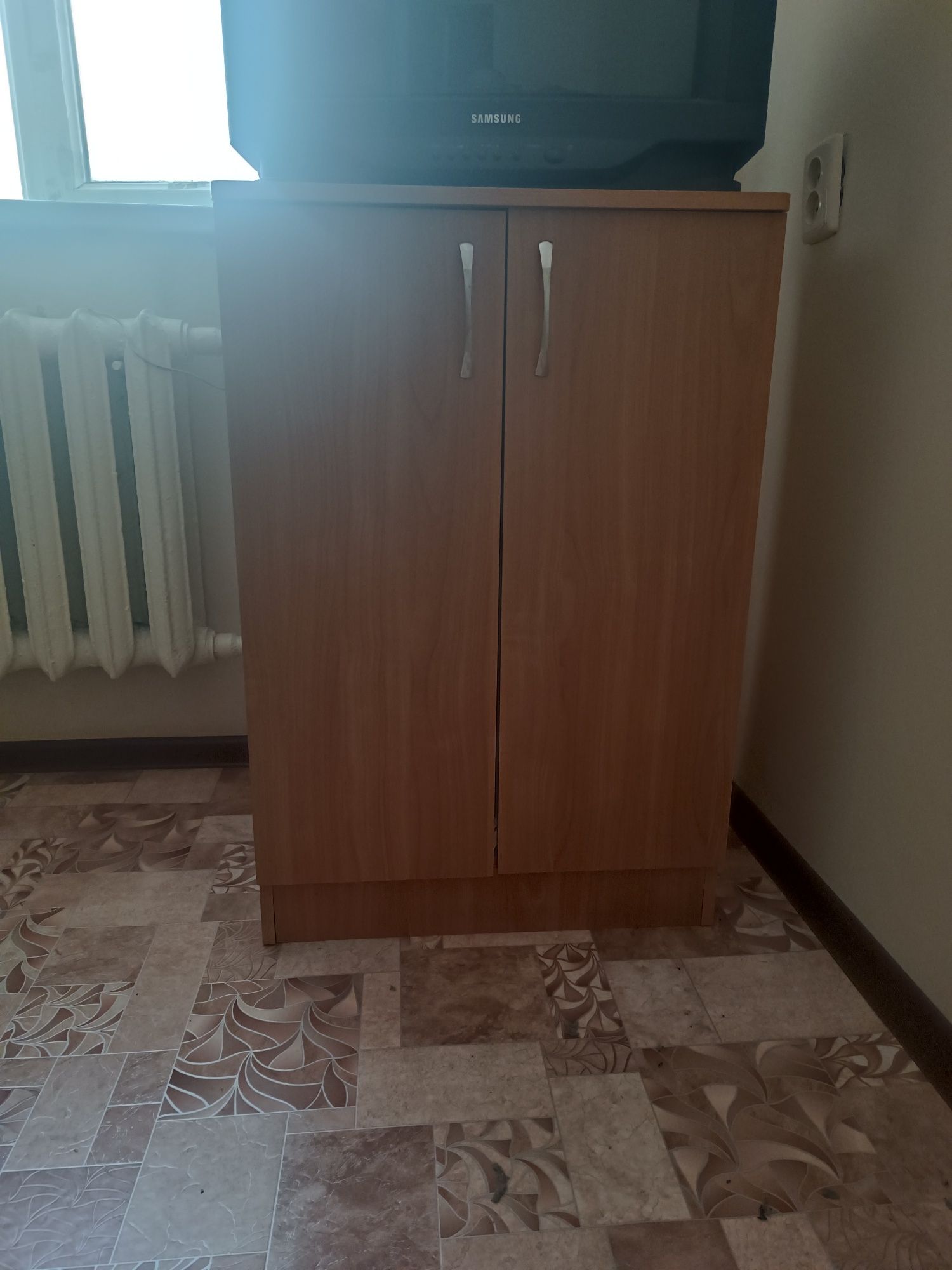 Продается мебель в отличном состоянии