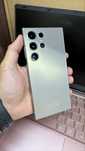 Samsung S24 Ultra / 256gb / Daemmoney