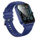 Смарт часы smart