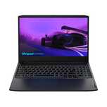 Lenovo Ideapad Gaming 3