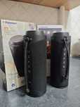 Tronsmart T7 30w bt