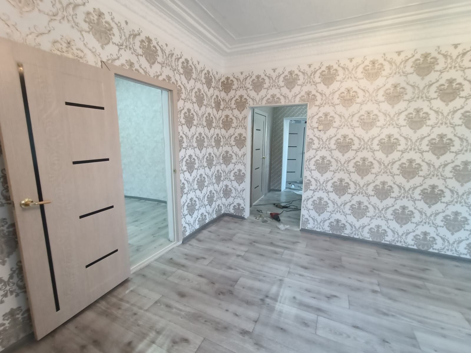 Продам дом, СОЦ город