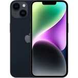 Продам Iphone 14 (128g)