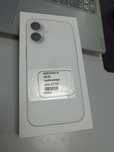 Apple iPhone 16/Алматы, 533201