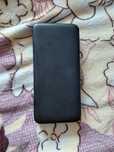 Продам пауербанк от Redmi 20000mAh