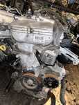 Двигатель 2ZR-FE, 2zrfe Toyota Corolla бек
