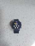 Продам Смарт Часы Amazfit GTR