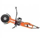Электрический резчик  Husqvarna K 4000