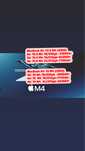 APPLE MacBook Air 13.6 M4 (2025) APPLE MacBook Air M4  512gb 2025 год