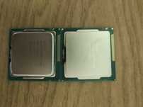 Процессоры Intel Core i7 3770