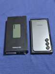 Samsung S23 256 gb Ram 8 5G полный комплект