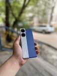 Iqoo neo 9s pro plus