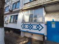 Продам 2-х комнатную квартиру